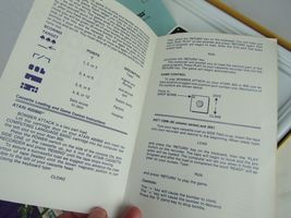 Item image 6