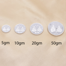 Item image 4