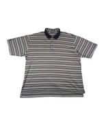Descente International Vintage Men&#39;s Collection Egyptian Cotton Size XL - €8,38 EUR