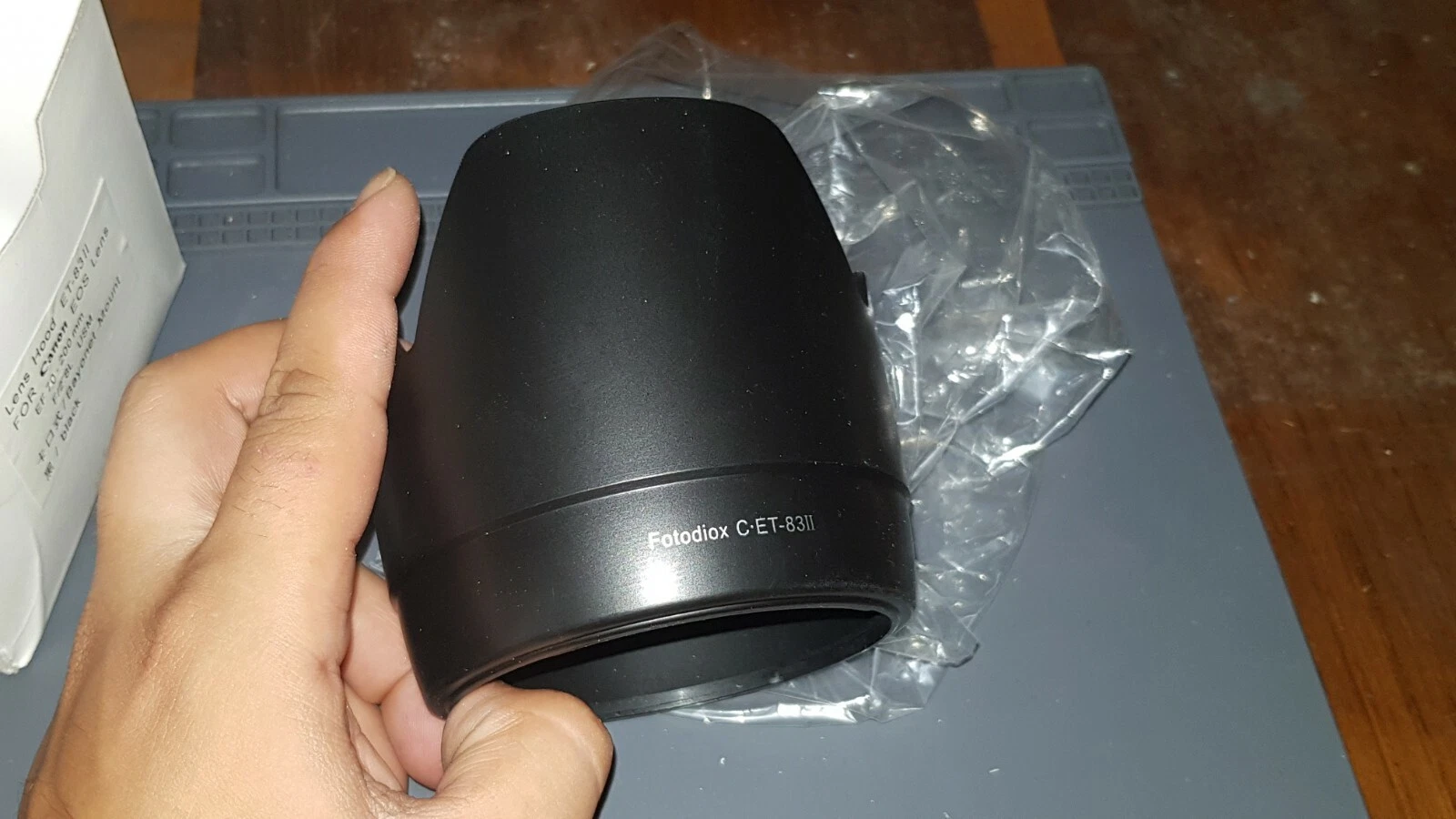 Item image 4