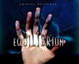 Equilibrium by Magic World - Trick - £21.30 GBP