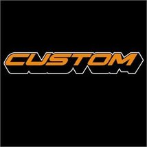 Fast [Audio CD] Custom - $27.99