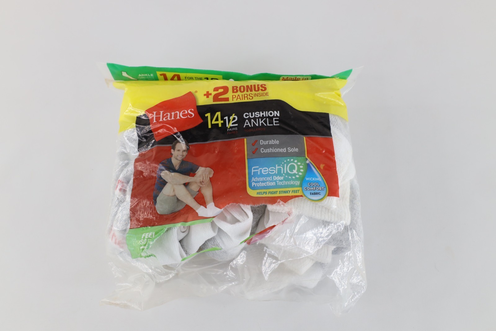 Full-size item image