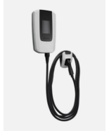 Genuine PowerUp + Level 2 Charger 85642869 - $21,282.59 MXN