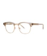 Original Penguin The-Baird Eyeglasses Eye Glasses Birch Authentic New 49... - $155.03