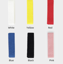 Item image 8