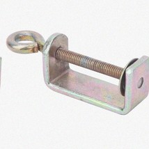 KnitGrip Pro: Sturdy Table Clamp for KH821 Knitting Machines - $426.47 MXN
