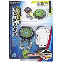 Item image 14