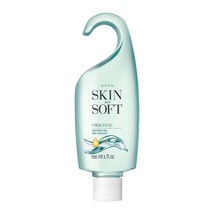 Avon Skin So Soft Original Shower Gel; 5 Fl. Oz - $18.99