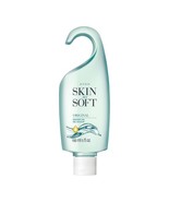 Avon Skin So Soft Original Shower Gel; 5 Fl. Oz - £14.93 GBP