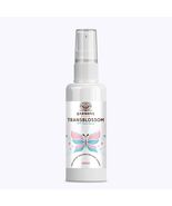TransBlossom 60ml Voice Modifying Spray - MTF Transforming Liquid - Feminine - $37.04