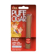 Fake Puff Cigar Prop - $6.92