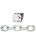 Manufacturers Direct, 3/8 - $204.54