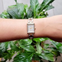 Vintage Limit Quartz Watch - £31.66 GBP