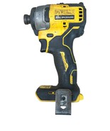 Dewalt Cordless hand tools Dcf809 454420 - $1,104.48 MXN