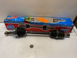 EMPI Drive CV Axle Shaft HQ-155 1 947 | HO-208 | 1935040019 | 27" Long 2... - $79.19