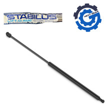 New Stabilus Rear Trunk Shocks Support For 2008-2014 Cadillac CTS SG430086 - $17.72