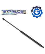 New Stabilus Rear Trunk Shocks Support For 2008-2014 Cadillac CTS SG430086 - €15,19 EUR