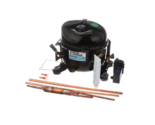 Fit Frigidaire SJJ51C88RAU /SU5569318Compressor Panasonic 100-115V 50/60... - €511,70 EUR