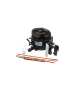 Fit Frigidaire SJJ51C88RAU /SU5569318Compressor Panasonic 100-115V 50/60... - $11,071.56 MXN