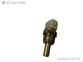 Engine Oil Temperature Sensor For 14-18 Kia Sorento  3.3  4wd - £15.23 GBP