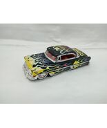 1953 Chevrolet Bel Air Road Rats 1/64 Diecast Car - €11,92 EUR