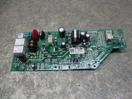 GE DISHWASHER CONTROL BOARD PART # WD21X24899 - $29.45