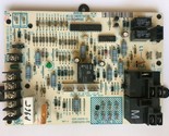 Carrier ICP HK42FZ018 Furnace Control Circuit Board CEPL130590-01 used #... - $57.97