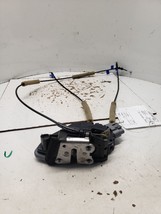 ALTIMA    2017 Trunk Lid Hinge 1388802 - $724.74 MXN