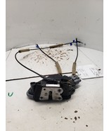 ALTIMA    2017 Trunk Lid Hinge 1388802 - $721.31 MXN
