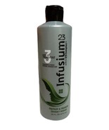 INFUSIUM 23 Step 3 Leave In Treatment Repair Renew Discontinued 16 fl oz... - €34,32 EUR