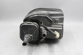 2017 CHEVROLET CAMARO 3.6 Fuel Vapor Filter Canister OEM #40158 - $85.49