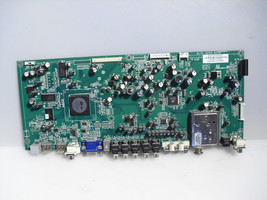 0171-2272-2157 main board for vizio vx32Lhdtv10a, vx37L - $38.61