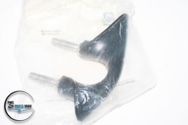 Sea-Doo 1998-1999 XP 5665 Amarre Noire Bow Eye-Black 292000452 New OEM - $24.24