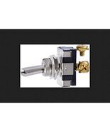 Toggl Switch Off 2 Scrw - $440.33 MXN