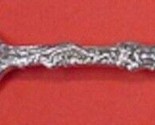 Versailles by Gorham Sterling Silver Fish Fork 4-tine 6 3/4&quot; - $127.71