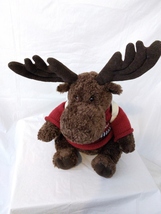 Item image 10