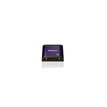 BRIGHTSIGN LLC LS445 H.265, FULL HD AND 4K VIDEO, HTML5, GRAPHICS &amp; DIGI... - $517.61