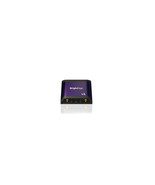 BRIGHTSIGN LLC LS445 H.265, FULL HD AND 4K VIDEO, HTML5, GRAPHICS &amp; DIGI... - €446,71 EUR