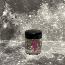 Jadaca Bronzed Gold Eyeshadow Face Pigment Shimmer Powder - €6,79 EUR
