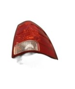 Passenger Right Tail Light Fits 03-06 EXPEDITION 1156137 - $40.34 CAD