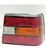 Chevrolet 1985-86 Geo Spectrum RH Passenger Red White Amber Tail Light A... - €29,53 EUR