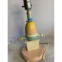 Item image 13