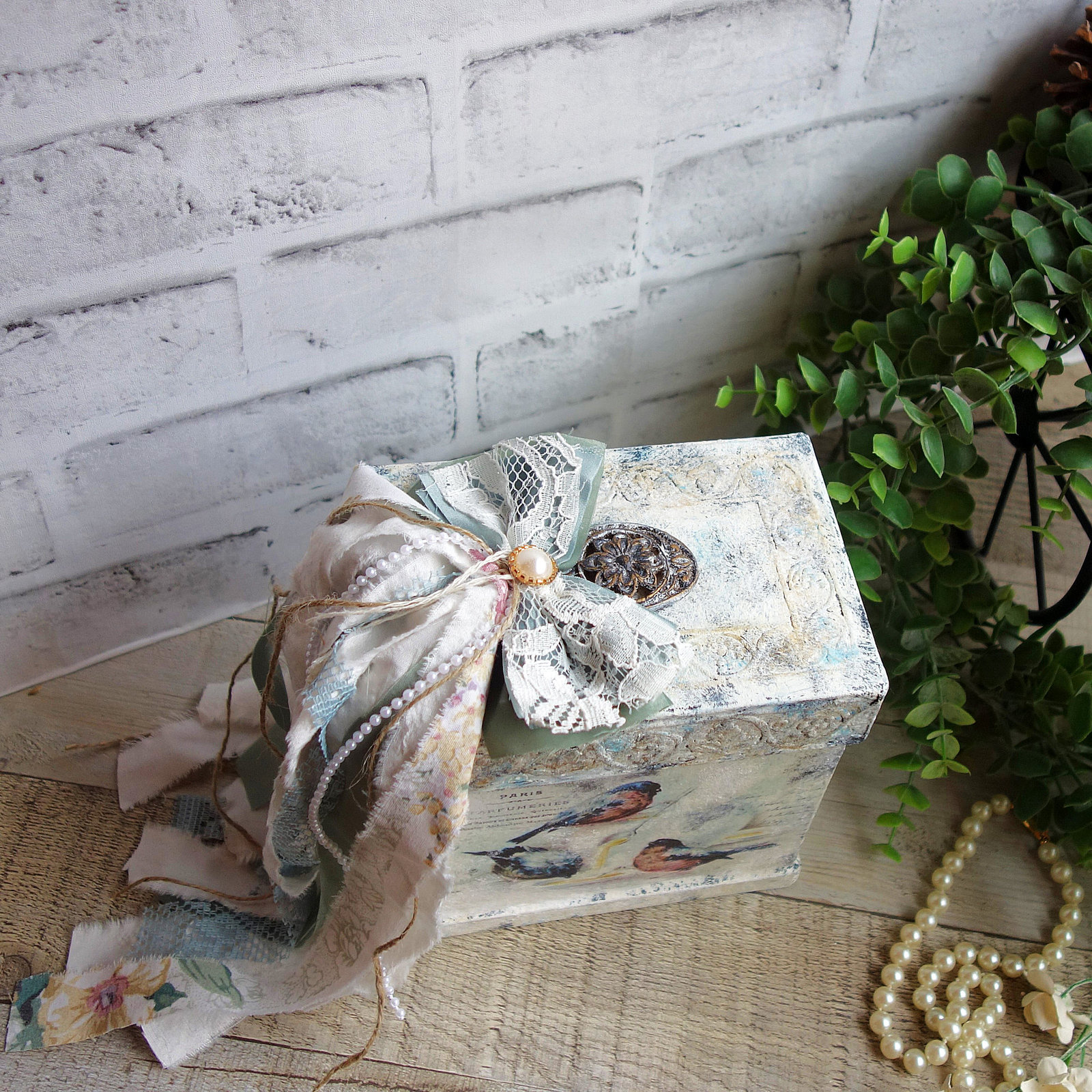 Item image 6