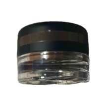 NANACOCO Brow Stylers Pomade DARK BROWN  - $9.89