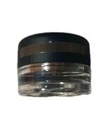 NANACOCO Brow Stylers Pomade DARK BROWN  - $13.87 CAD