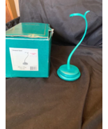  Walt Disney Classic Collection ornament or TinkerBell fairy display holder - $34.30 CAD