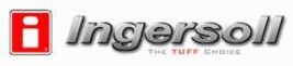 CASE INGERSOLL Four Speed Transaxle Model 210 svc manua - $15.99