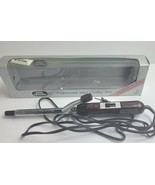 Vintage Vidal Sassoon Professional 1/2&quot; Mini Curling Iron Model VS-103 - $27.22 CAD