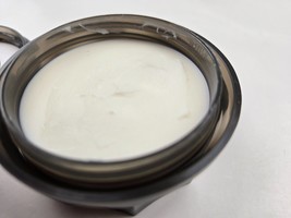Oribe Rough Luxury Soft Molding Paste 1.7 Fl Oz - £19.35 GBP